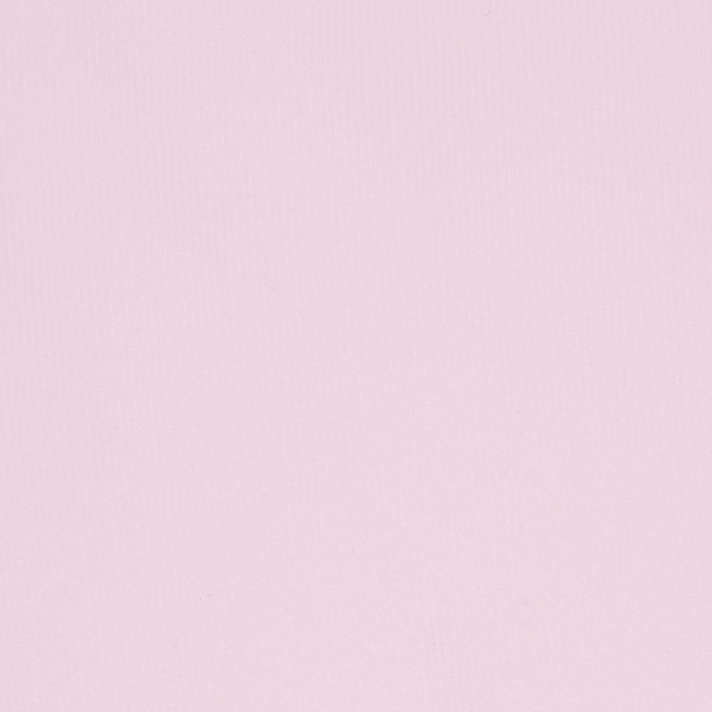 Skims fits everybody laced slip dress ‘cherry blossom’ RARE!!!! LIMITED EDITION - Picture 9 of 9